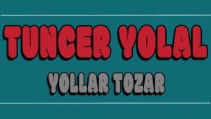 Yollar Tozar ilahi Sözleri