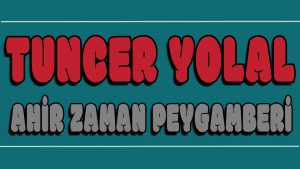 Yalvar Güzel Allaha ilahi Sözleri