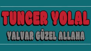Ahir Zaman Peygamberi ilahi Sözleri