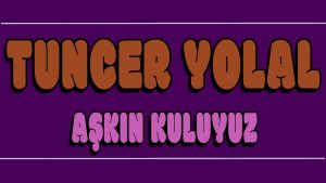 Aşkın Kuluyuz ilahi Sözleri
