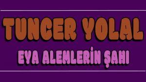 Eya Alemlerin Şahı ilahi Sözleri