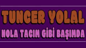 Nola Tacım Gibi Başımda ilahi Sözleri