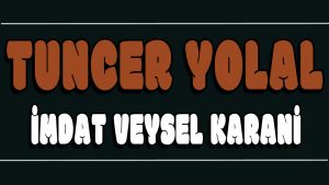 imdat Veysel Karani ilahi Sözleri
