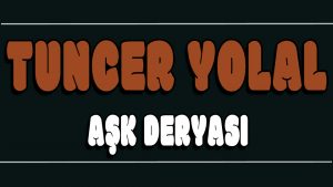 Aşk Deryası ilahi Sözleri