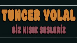 Biz Kısık Sesleriz ilahi Sözleri