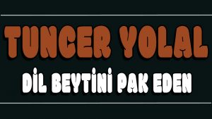 Dil Beytini Pak Eden ilahi Sözleri