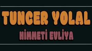 Himmeti Evliya ilahi Sözleri