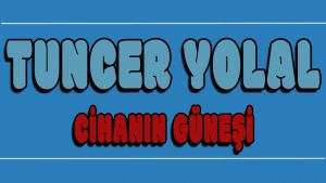 Cihanın Güneşi ilahi Sözleri