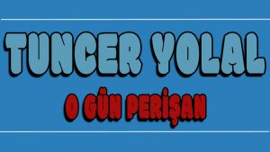 O Gün Perişan ilahi Sözleri