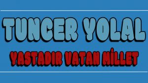 Yastadır Vatan Millet ilahi Sözleri