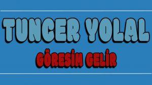 Göresim Gelir ilahi Sözleri