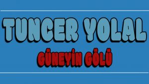 Güneyin Gülü ilahi Sözleri