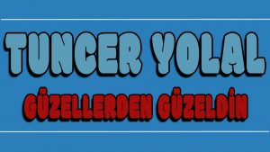 Güzellerden Güzelsin ilahi Sözleri