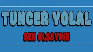 Sen Olsaydın ilahi Sözleri