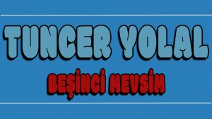 Beşinci Mevsim ilahi Sözleri