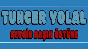 Sevgin Başım Üstüne ilahi Sözleri