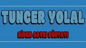 Nidem Gayri Dünyayı ilahi Sözü