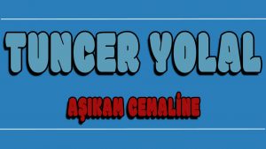 Aşıkam Cemaline ilahi Sözleri