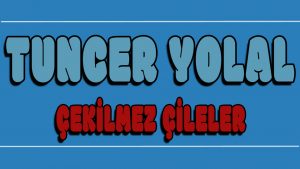 Çekilmez Çileler ilahi Sözleri