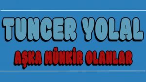 Aşka Münkir Olanlar ilahi Sözleri