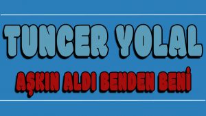 Aşkın Aldı Benden Beni ilahi Sözleri