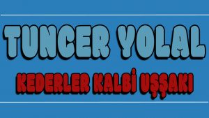 Kederler Kalbi Uşşakı ilahi Sözleri