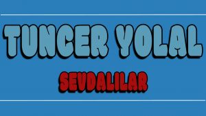 Sevdalılar ilahi Sözleri