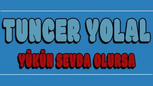 Yükün Sevda Olursa ilahi Sözleri