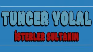 isterler Sultanım ilahi Sözleri