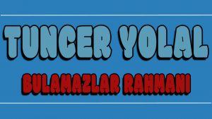 Bulamazlar Rahmanı ilahi Sözleri