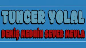 Demiş Medhin Sever Mevla ilahi Sözleri