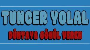 Dünyaya Gelen Tüm Canlar ilahi Sözleri