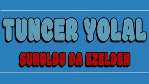 Sunuldu Da Ezelden ilahi Sözleri