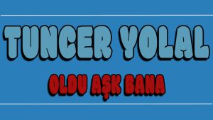 Oldu Aşk Bana ilahi Sözleri