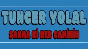 Sanma Ki Her Caminin ilahi Sözleri