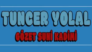 Gözet Suni Kadimi ilahi Sözleri