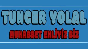 Muhabbet Ehliyiz Biz ilahi Sözleri