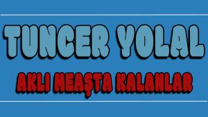 Aklı Meaşta Kalanlar ilahi Sözleri