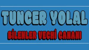 Bilenler Vechi Cananı ilahi Sözleri