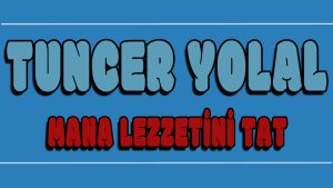 Mana Lezzetini Tat ilahi Sözleri