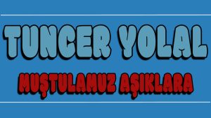 Muştulanuz Aşıklara ilahi Sözleri