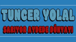 Sarıyor Aydede Dünyayı ilahi Sözleri