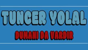 Dumanı Da Vardır ilahi Sözleri