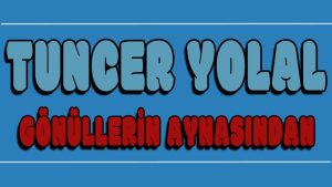 Gönüllerin Aynasından ilahi Sözleri