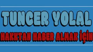 Hakktan Haber Almak için ilahi Sözleri