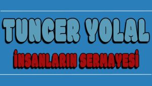 insanların Sermayesi ilahi Sözleri