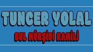 Bul Mürşidi Kamili ilahi Sözleri