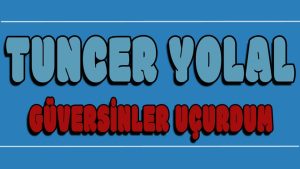 Güvercinler Uçurdum ilahi Sözleri