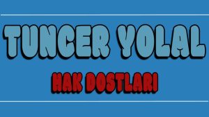 Hak Dostları ilahi Sözleri