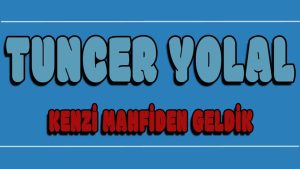 Kenzi Mahfiden Geldik ilahi Sözleri